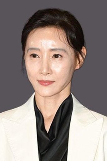 Immagine di Do Ji-won