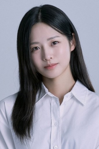 Immagine di Park Ju-won