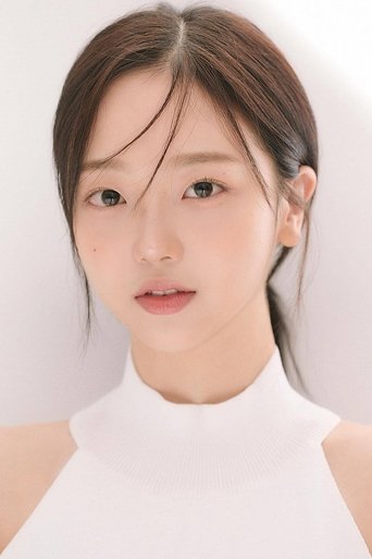 Immagine di Lee So-won