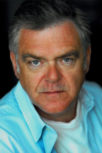 Immagine di Kevin McNally