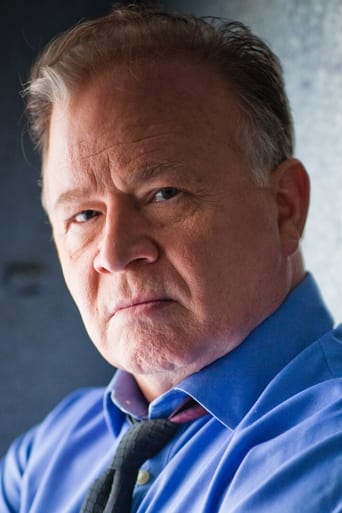 Immagine di Stephen E. Miller