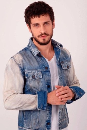 Immagine di Mário Bregieira