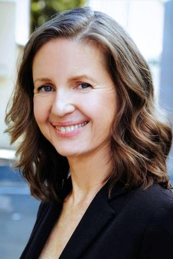 Immagine di Anne Tenney