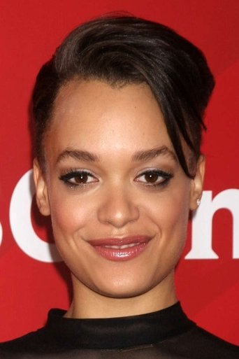 Immagine di Britne Oldford