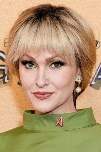 Immagine di Jenn Lyon