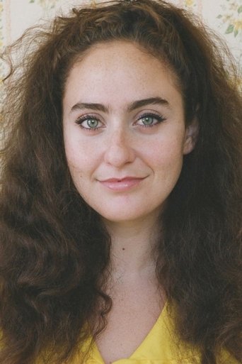 Immagine di Catherine Cohen