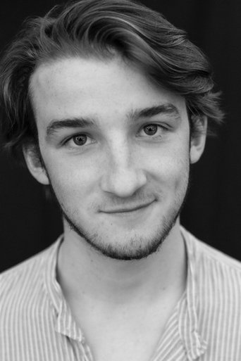 Immagine di Florian Lesieur