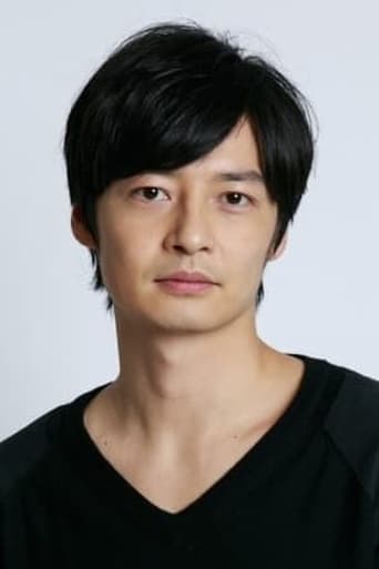 Immagine di Kotaro Tanaka