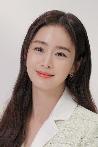 Immagine di Kim Tae-hee