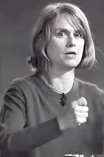 Immagine di Juana Molina