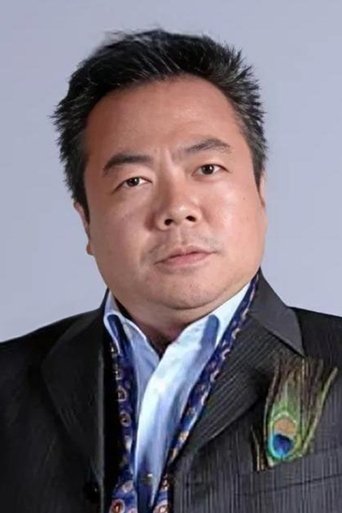 Immagine di Dong Zhi Cheng