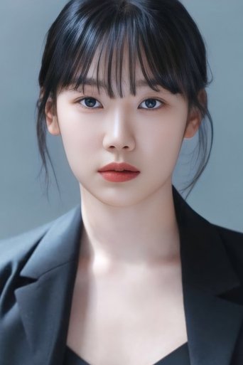 Immagine di Lim Yu-bin