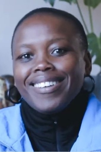 Immagine di Lesedi Mogoathle