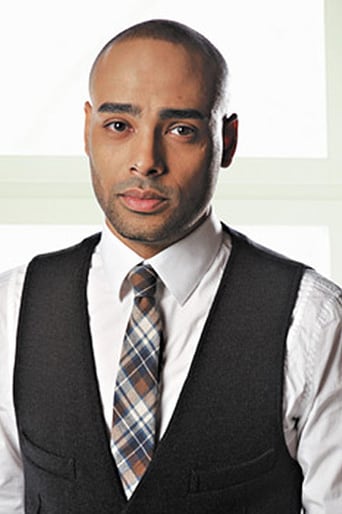 Immagine di Rainbow Francks