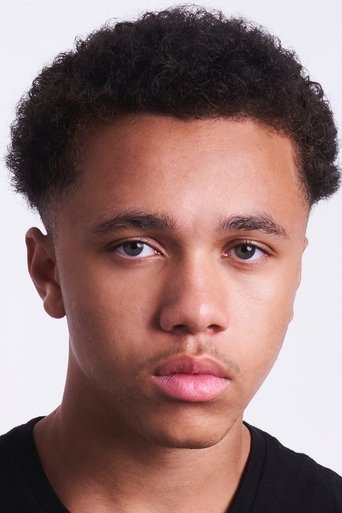 Immagine di Jaeden Noel