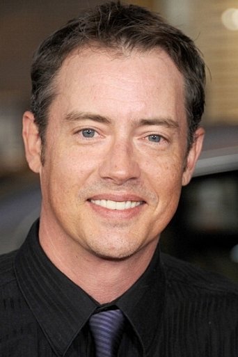Immagine di Jason London