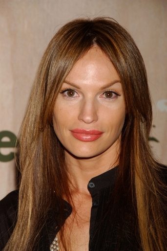 Immagine di Jolene Blalock