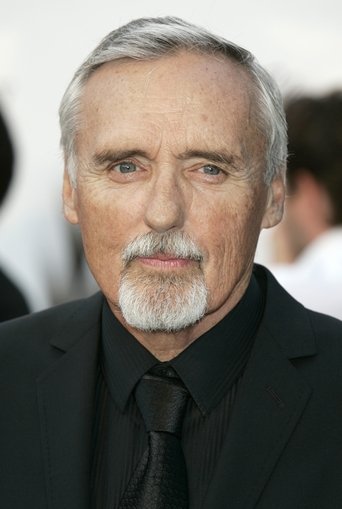 Immagine di Dennis Hopper