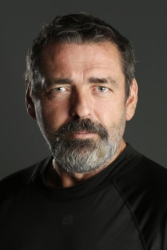 Immagine di Angus Macfadyen