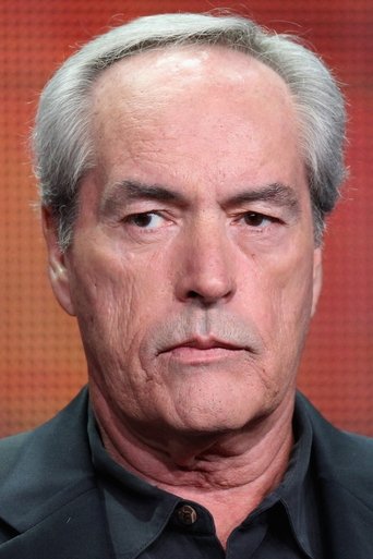 Immagine di Powers Boothe