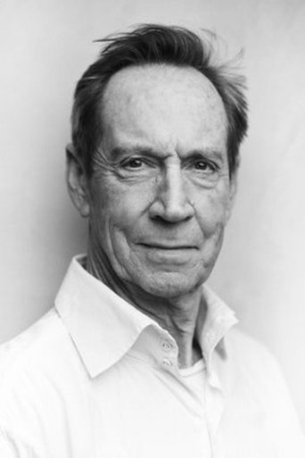 Immagine di Jonathan Hyde