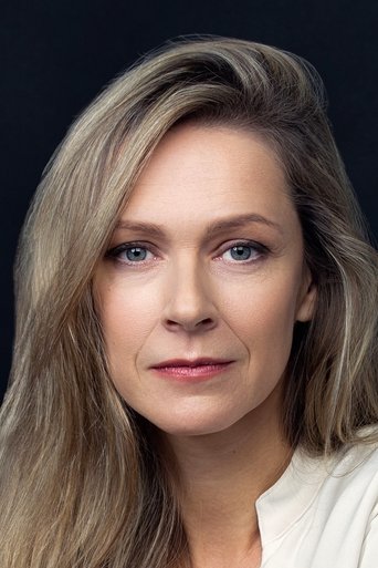 Immagine di Gabija Jaraminaitė Ryškuvienė