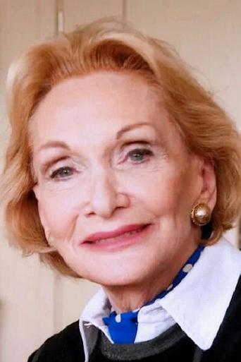 Immagine di Siân Phillips