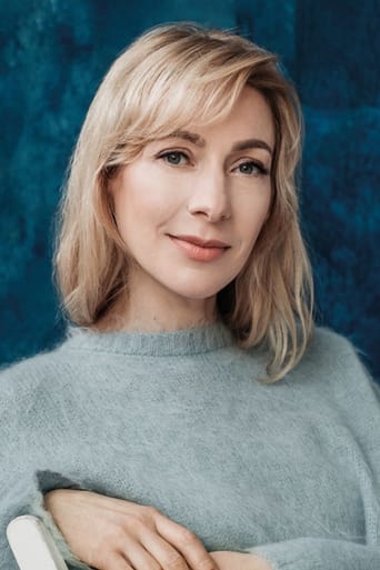 Immagine di Neringa Varnelytė