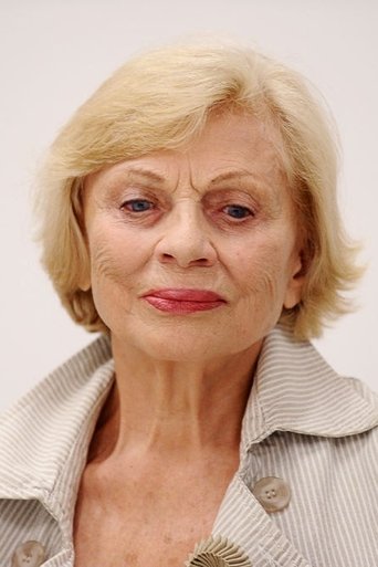 Immagine di Elvyra Žebertavičiūtė