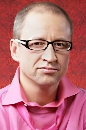 Immagine di Andrius Žebrauskas