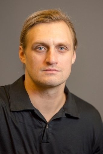 Immagine di László Mátray