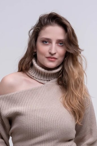 Immagine di Mariann Hermányi