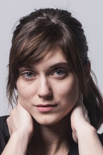 Immagine di Judit Pecháček