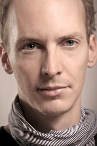 Immagine di Péter Jankovics
