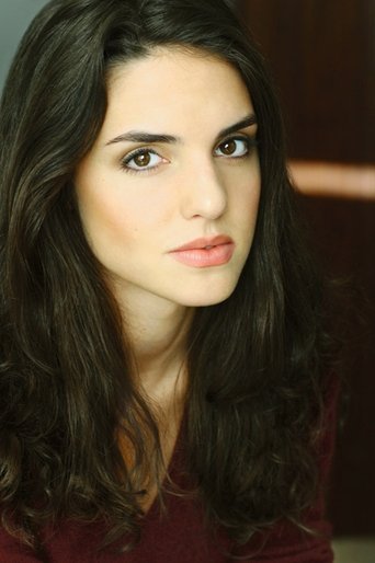 Immagine di Elena Rusconi