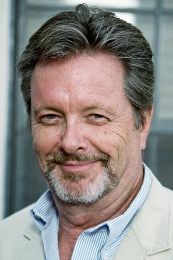 Immagine di Ian Ogilvy