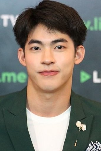 Immagine di Phongsathorn Padungktiwong