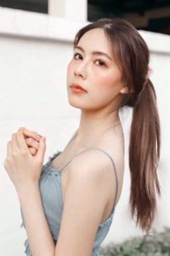 Immagine di Chalida Sutitostam