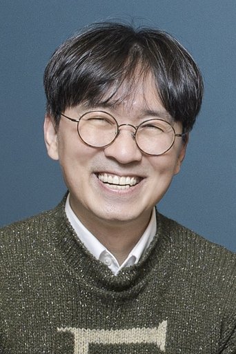 Immagine di Jang Hang-jun