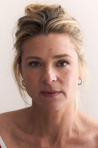Immagine di Sophie Cattani
