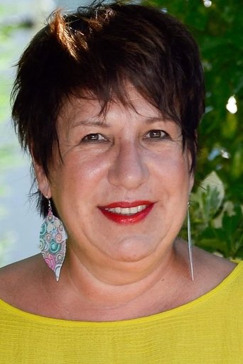 Immagine di Annie Grégorio