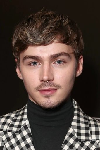 Immagine di Miles Heizer