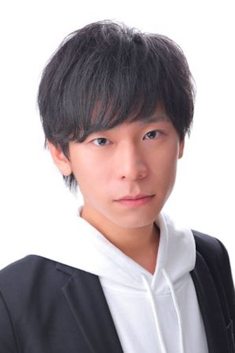 Immagine di Ryosuke Tomita