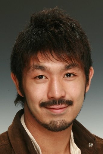 Immagine di Daichi Endo