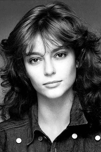 Immagine di Rachel Ward