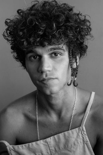 Immagine di Lucas Galvino