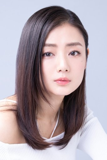 Immagine di Moemi Katayama