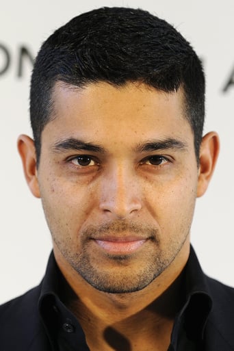 Immagine di Wilmer Valderrama