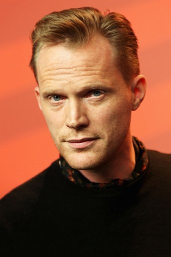 Immagine di Paul Bettany