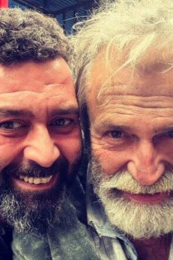 Immagine di Sercan Boztepe
